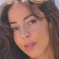 Helena Angelov Nagie