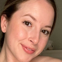 Helena Sky Nagie