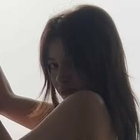 helenalive Nagie