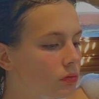Helene Dineen Nagie