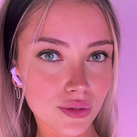 Helene Hofer Nagie