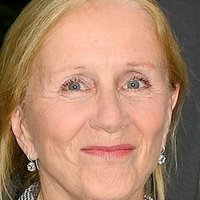 Helene Vincent Nagie