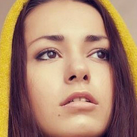 Helga Love Katy Nagie