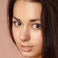Helga Lovekaty Nagie