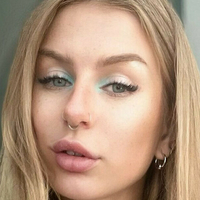 helga1 Nagie