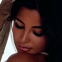 Helia Soltani Nagie