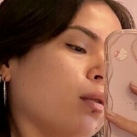 Hellogret Nagie