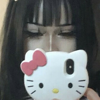 Hellok1ttyslvt Nagie