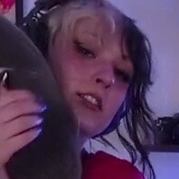Helloneptune Nagie