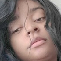 Hellserenity Nagie