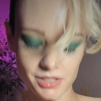 Henna Nueller Nagie