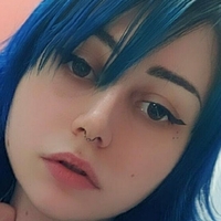 hentaiprinc3ss Nagie