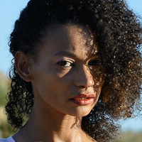 Herbicepscam Models Nagie