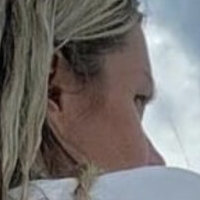 herkyjerkranch Nagie