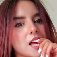 Herlinda Angel Nagie