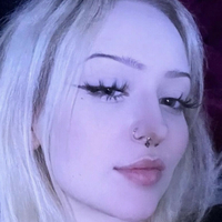 hexxokami Nagie