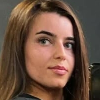 hey_its_kamilla Nagie