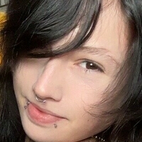heyimhaley Nagie