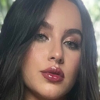 heyimnia Nagie