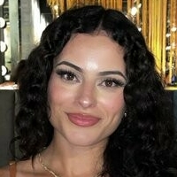 Heyitsnataliaaa Nagie