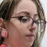 heysweetsophie2 Nagie