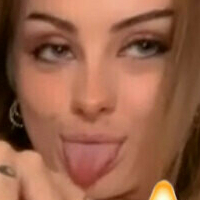 hgzmodels Nagie