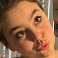 hiddenmissyann Nagie