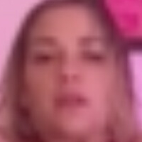 hiiandrea Nagie