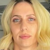 Hila Klein Nagie