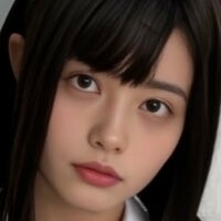 himitsu__chan__ Nagie