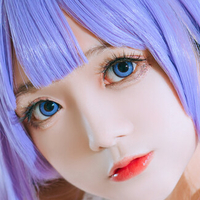hinajiao Nagie