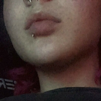Hioobs Nagie
