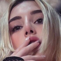 HollieMollie Nagie