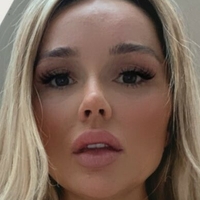 holliephilippa Nagie