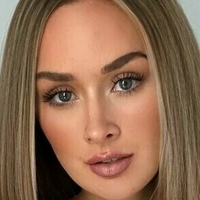 Holly Kay Nagie
