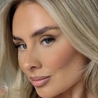 Holly McAllister Nagie