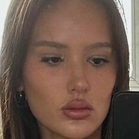 Holly Mueller Nagie