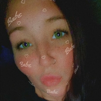 Hollydelicious4 Nagie