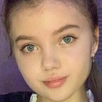 hollymollynextdoor Nagie