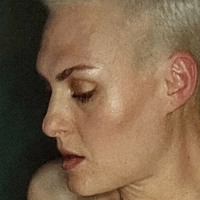 hollyshaler Nagie