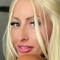 hollyxxxmae Nagie