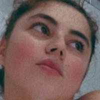 holyyoly Nagie