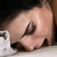 Honey Adams Nagie