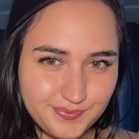 honey_athena_279 Nagie