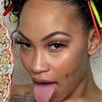 honey2naughty Nagie