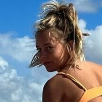 honeygirldripping Nagie