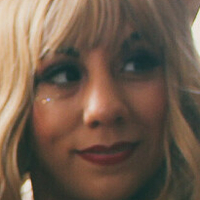 honeyhippi Nagie