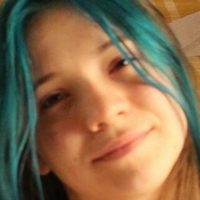 Honeyjasmine4 Nagie