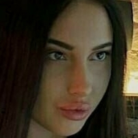 honney_aly Nagie
