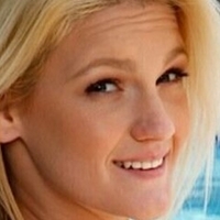 hopeharperxxx Nagie